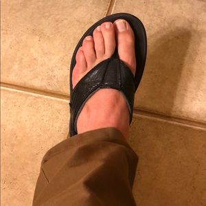 Meet your Posher, Paul